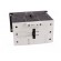 Contactor: 3-pole | NO x3 | 24VDC | 115A | DIN,on panel | DILM115 | 690V image 9