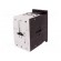 Contactor: 3-pole | NO x3 | 24VDC | 115A | DIN,on panel | DILM115 | 690V image 1
