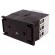Contactor: 3-pole | NO x3 | 24VDC | 115A | DIN,on panel | DILM115 | 690V image 6