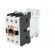 Contactor: 3-pole | NO x3 | 24VDC | 32A | DIN | BF | screw terminals | 690V image 2