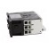 Contactor: 3-pole | NO x3 | 24VDC | 65A | DIN,on panel | DILM65 | 690V image 7