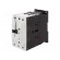 Contactor: 3-pole | NO x3 | 24VDC | 65A | DIN,on panel | DILM65 | 690V image 1