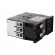 Contactor: 3-pole | NO x3 | 24VDC | 65A | DIN,on panel | DILM65 | 690V image 4