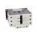 Contactor: 3-pole | NO x3 | 24VDC | 65A | DIN,on panel | DILM65 | 690V image 9