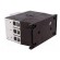 Contactor: 3-pole | NO x3 | 24VDC | 80A | DIN,on panel | DILM80 | 690V image 4