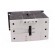Contactor: 3-pole | NO x3 | 24VDC | 80A | DIN,on panel | DILM80 | 690V image 9