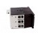 Contactor: 3-pole | NO x3 | 24VDC | 95A | DIN,on panel | DILM95 | 690V image 3