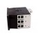 Contactor: 3-pole | NO x3 | 24VDC | 95A | DIN,on panel | DILM95 | 690V image 7
