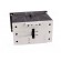 Contactor: 3-pole | NO x3 | 24VDC | 95A | DIN,on panel | DILM95 | 690V image 9