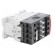 Contactor: 3-pole | NO x3 | Auxiliary contacts: NC | 100÷250VAC | 12A image 8