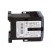 Contactor: 3-pole | NO x3 | Auxiliary contacts: NC | 230VAC | 12A | 690V image 7