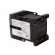 Contactor: 3-pole | NO x3 | Auxiliary contacts: NC | 230VAC | 12A | 690V image 4