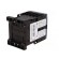 Contactor: 3-pole | NO x3 | Auxiliary contacts: NC | 230VAC | 12A | 690V image 6