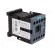 Contactor: 3-pole | NO x3 | Auxiliary contacts: NC | 230VAC | 12A | 690V image 8