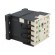 Contactor: 3-pole | NO x3 | Auxiliary contacts: NC | 230VAC | 16A | 690V image 8