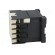 Contactor: 3-pole | NO x3 | Auxiliary contacts: NC | 230VAC | 16A | 690V image 3