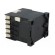 Contactor: 3-pole | NO x3 | Auxiliary contacts: NC | 230VAC | 16A | 690V image 4