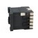 Contactor: 3-pole | NO x3 | Auxiliary contacts: NC | 230VAC | 16A | 690V image 7