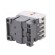 Contactor: 3-pole | NO x3 | Auxiliary contacts: NC | 230VAC | 16A | IP20 image 6