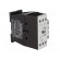 Contactor: 3-pole | NO x3 | Auxiliary contacts: NC | 230VAC | 17A | 690V image 8