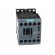 Contactor: 3-pole | NO x3 | Auxiliary contacts: NC | 230VAC | 17A | 690V image 9