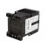 Contactor: 3-pole | NO x3 | Auxiliary contacts: NC | 230VAC | 17A | 690V image 6