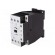 Contactor: 3-pole | NO x3 | Auxiliary contacts: NC | 230VAC | 32A | 690V image 2