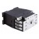 Contactor: 3-pole | NO x3 | Auxiliary contacts: NC | 230VAC | 32A | 690V image 8