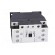 Contactor: 3-pole | NO x3 | Auxiliary contacts: NC | 230VAC | 32A | 690V image 9