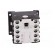Contactor: 3-pole | NO x3 | Auxiliary contacts: NC | 230VAC | 6.6A image 9