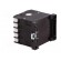 Contactor: 3-pole | NO x3 | Auxiliary contacts: NC | 230VAC | 6.6A image 4