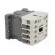 Contactor: 3-pole | NO x3 | Auxiliary contacts: NC | 230VAC | 6A image 8