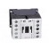 Contactor: 3-pole | NO x3 | Auxiliary contacts: NC | 230VAC | 9A | DILM9 image 9