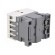 Contactor: 3-pole | NO x3 | Auxiliary contacts: NC | 230VAC | 9A image 4