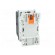 Contactor: 3-pole | NO x3 | Auxiliary contacts: NC | 230VAC | 9A | BF image 5