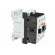 Contactor: 3-pole | NO x3 | Auxiliary contacts: NC | 230VAC | 9A | DIN фото 8