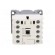 Contactor: 3-pole | NO x3 | Auxiliary contacts: NC | 230VAC | 9A | DIN фото 9