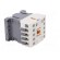 Contactor: 3-pole | NO x3 | Auxiliary contacts: NC | 230VAC | 9A | IP20 image 8