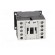 Contactor: 3-pole | NO x3 | Auxiliary contacts: NC | 24VAC | 12A | 690V image 9