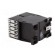 Contactor: 3-pole | NO x3 | Auxiliary contacts: NC | 24VAC | 12A | 690V image 4