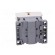 Contactor: 3-pole | NO x3 | Auxiliary contacts: NC | 24VAC | 12A | IP20 image 5