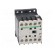 Contactor: 3-pole | NO x3 | Auxiliary contacts: NC | 24VAC | 16A | 690V image 9