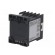 Contactor: 3-pole | NO x3 | Auxiliary contacts: NC | 24VAC | 16A | 690V image 6