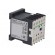 Contactor: 3-pole | NO x3 | Auxiliary contacts: NC | 24VAC | 16A | 690V image 8