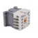 Contactor: 3-pole | NO x3 | Auxiliary contacts: NC | 24VAC | 9A | W: 45mm image 8