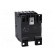 Contactor: 3-pole | NO x3 | Auxiliary contacts: NC | 24VDC | 12A | 690V image 5
