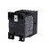 Contactor: 3-pole | NO x3 | Auxiliary contacts: NC | 24VDC | 12A | 690V image 6