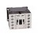 Contactor: 3-pole | NO x3 | Auxiliary contacts: NC | 24VDC | 12A | 690V фото 9
