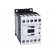 Contactor: 3-pole | NO x3 | Auxiliary contacts: NC | 24VDC | 12A | 690V image 9