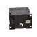 Contactor: 3-pole | NO x3 | Auxiliary contacts: NC | 24VDC | 15A | 690V image 5